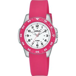Lorus Kids RRX59HX9