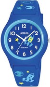 Lorus Kids RRX45HX9