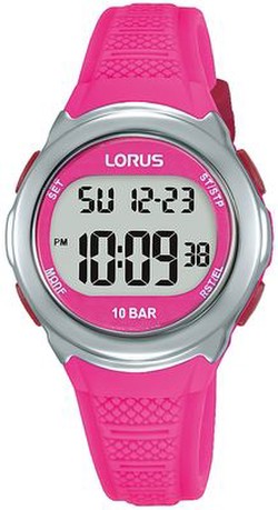 Lorus Kids R2395NX9