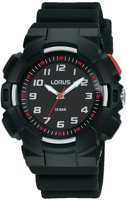Lorus Kids R2347NX9