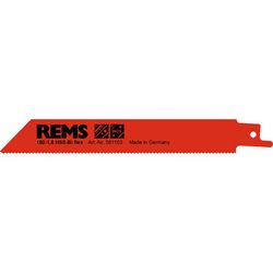 Rems Sägeblatt (561103) Rems Sägeblatt (561103)