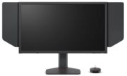 BenQ Zowie XL2546X