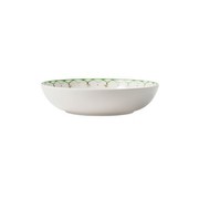 Villeroy & Boch Colourful Spring Salatteller