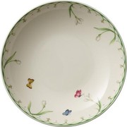 Villeroy & Boch Colourful Spring sekla bļoda Villeroy & Boch Colourful Spring sekla bļoda