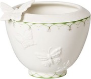 Villeroy & Boch Colourful Spring maza vāze Villeroy & Boch Colourful Spring maza vāze