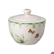 Villeroy