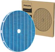 Philips Mitrināšanas elements FY2425/30
