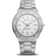 Bering Arctic Sailing 18940-704 Bering Arctic Sailing 18940-704