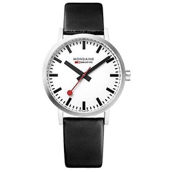 Mondaine Classic A660.30314.11SBBV