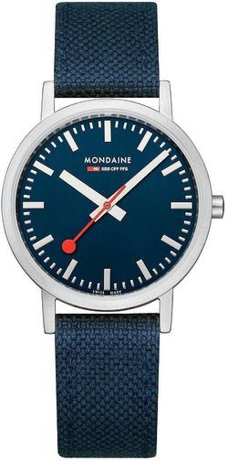 Mondaine Classic A660.30314.40SBD Mondaine Classic A660.30314.40SBD