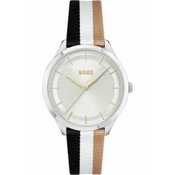 Hugo Boss Classic 1502694 Hugo Boss Classic 1502694