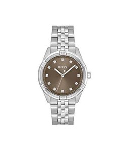 Hugo Boss Classic 1502699