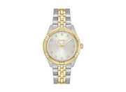 Hugo Boss Rhea 1502700 Hugo Boss Rhea 1502700