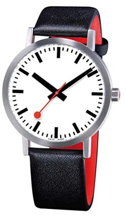 Mondaine Classic A660.30360.16OMV