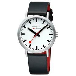 Mondaine Classic A660.30360.16SBBV