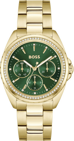 Hugo Boss Atea 1502714 Hugo Boss Atea 1502714