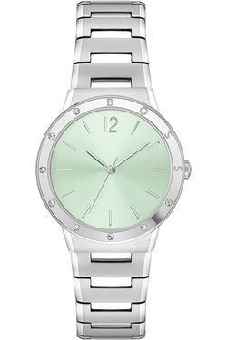 Hugo Boss 1502716 Hugo Boss 1502716