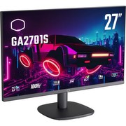 Cooler Master GA2701S Cooler Master GA2701S