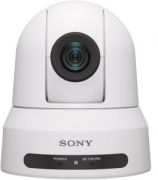 Sony SRG-X120