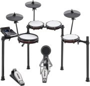 Alesis Nitro Max komplekts
