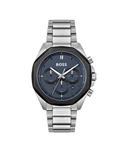 Hugo Boss 1514015 Hugo Boss 1514015