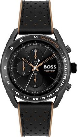 Hugo Boss Center Court 1514022 Hugo Boss Center Court 1514022