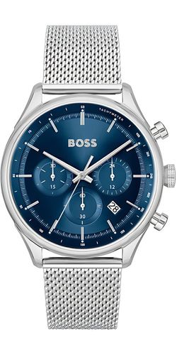 Hugo Boss Gregor 1514052 Hugo Boss Gregor 1514052