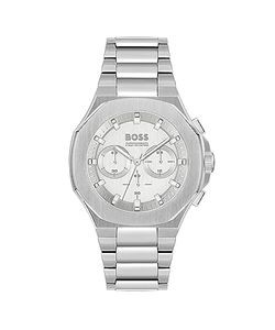 Hugo Boss 1514087 Hugo Boss 1514087