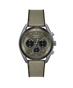 Hugo Boss Top 1514092 Hugo Boss Top 1514092