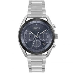Hugo Boss 1514093 Hugo Boss 1514093