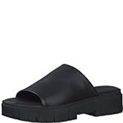 Tamaris Pantolette 27252-42