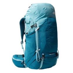 The North Face Trail Lite 50 The North Face Trail Lite 50