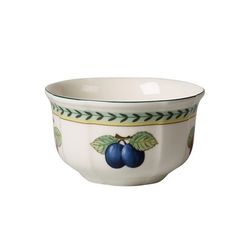 Villeroy & Boch French Garden Fleurence Bļoda 510 ml Villeroy & Boch French Garden Fleurence Bļoda 510 ml