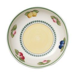 Villeroy & Boch French Garden Fleurence sekla bļoda Villeroy & Boch French Garden Fleurence sekla bļoda