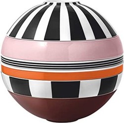 Villeroy & Boch Iconic La Boule memphis Villeroy & Boch Iconic La Boule memphis