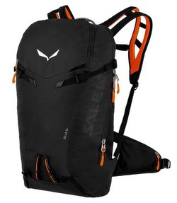 Salewa Sella 26 Salewa Sella 26
