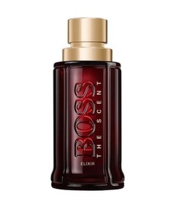 Hugo Boss The Scent Elixir For Him Eau de Parfum 50 ml