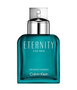 Calvin Klein Eternity for Men Aromatic Essence Parfum 50 ml