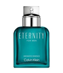 Calvin Klein Eternity for Men Aromatic Essence Parfum 100 ml
