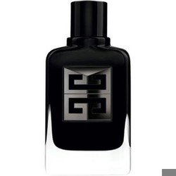 Givenchy Gentleman Society Extreme Parfīms 60 ml