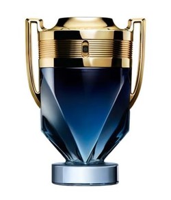 Rabanne Invictus Parfum 50 ml