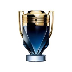 Rabanne Invictus Parfum 100 ml