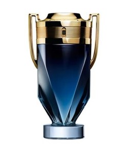 Rabanne Invictus Parfum 200 ml