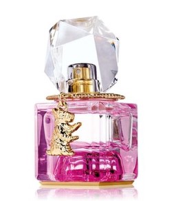 Juicy Couture Oui Play Sweet Diva Parfīms 15 ml Juicy Couture Oui Play Sweet Diva Parfīms 15 ml