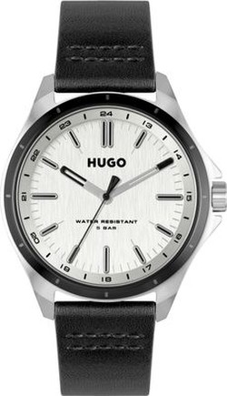 Hugo Boss Complete 1530325