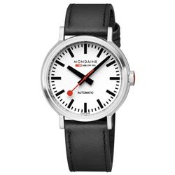 Mondaine The Original MST.4161B.LBV Mondaine The Original MST.4161B.LBV
