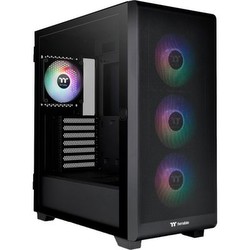 Thermaltake S250 ARGB