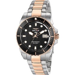 Sector 450 R3253276002