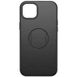 Otterbox OtterGrip Symmetry MagSafe iPhone 15 Plus Otterbox OtterGrip Symmetry MagSafe iPhone 15 Plus