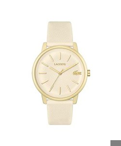 Lacoste 12.12 Move 2011239